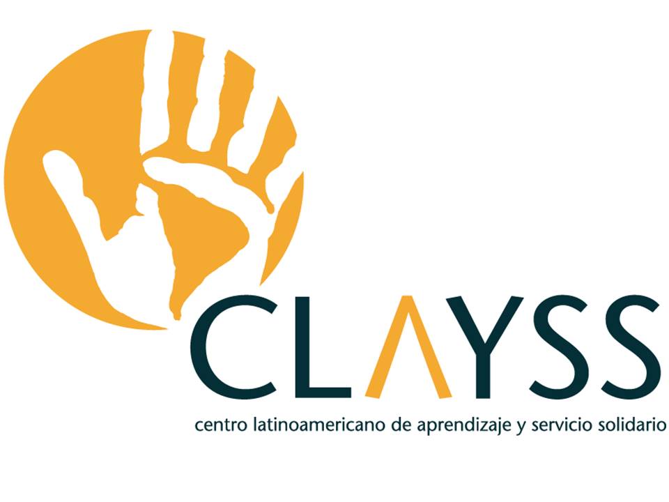 Centro Latinoamericano de Aprendizaje y Servicio Solidario 